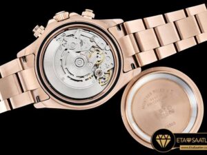 ROLDYT0190A - Daytona RG Diam Baug RGRG Rose Gold BP A7750 - 04.jpg